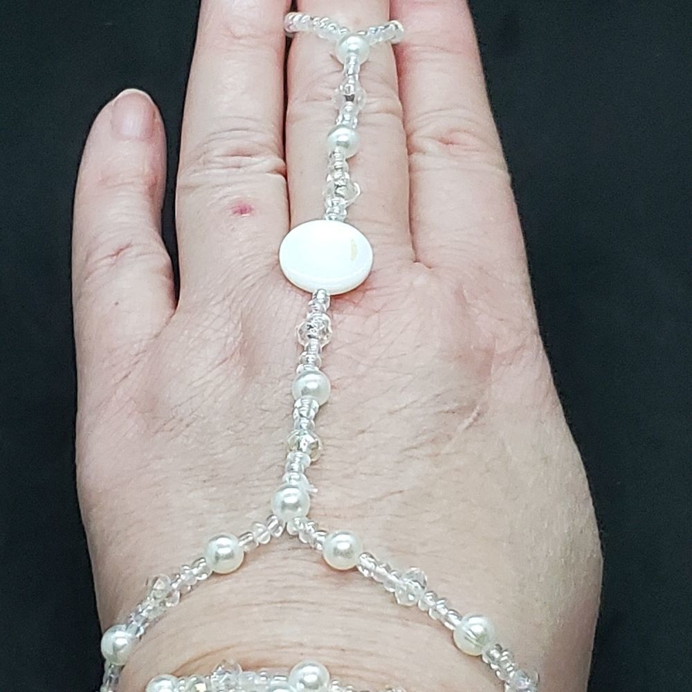 Anklets    - Picture 7 of 11